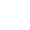 Livraison gratuite sur tous les modules et les combinaisons